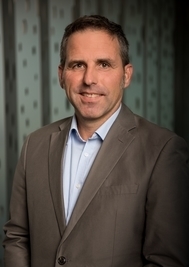 Christian Rieger